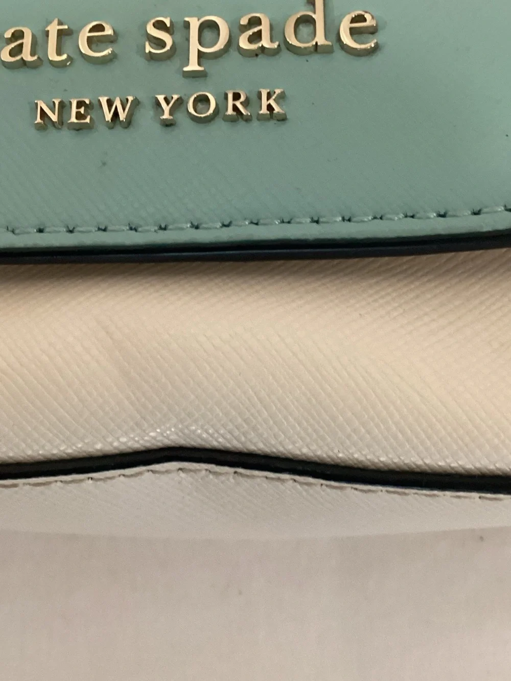kate spade kate spade